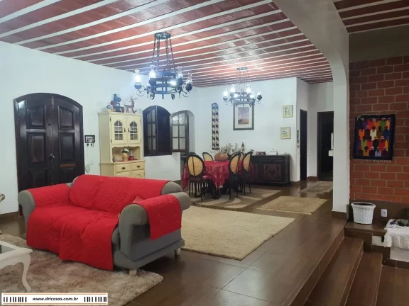 Imagem SITIO COMERCIAL em RIO DE JANEIRO - RJ, CAMPO GRANDE