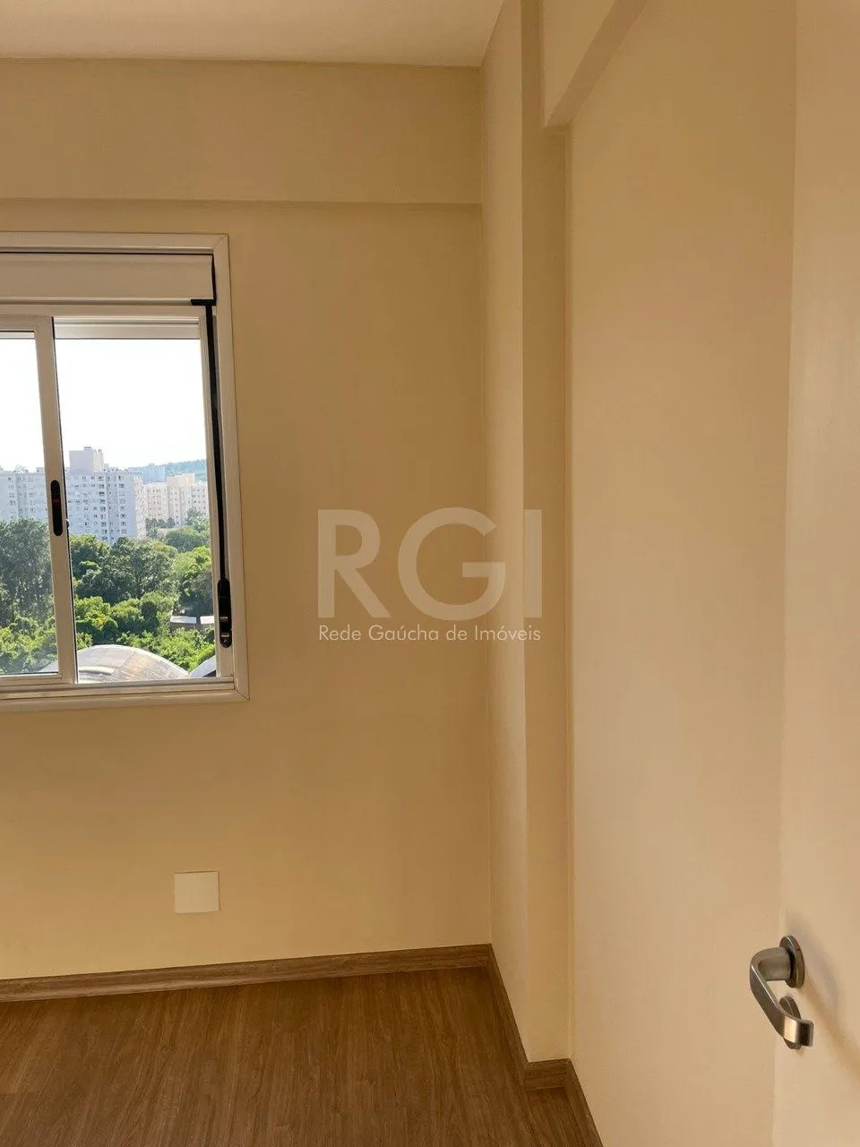 Imagem Apartamento com 2 dormitórios, localizado no bairro Morro Santana em Porto Alegre/RS.