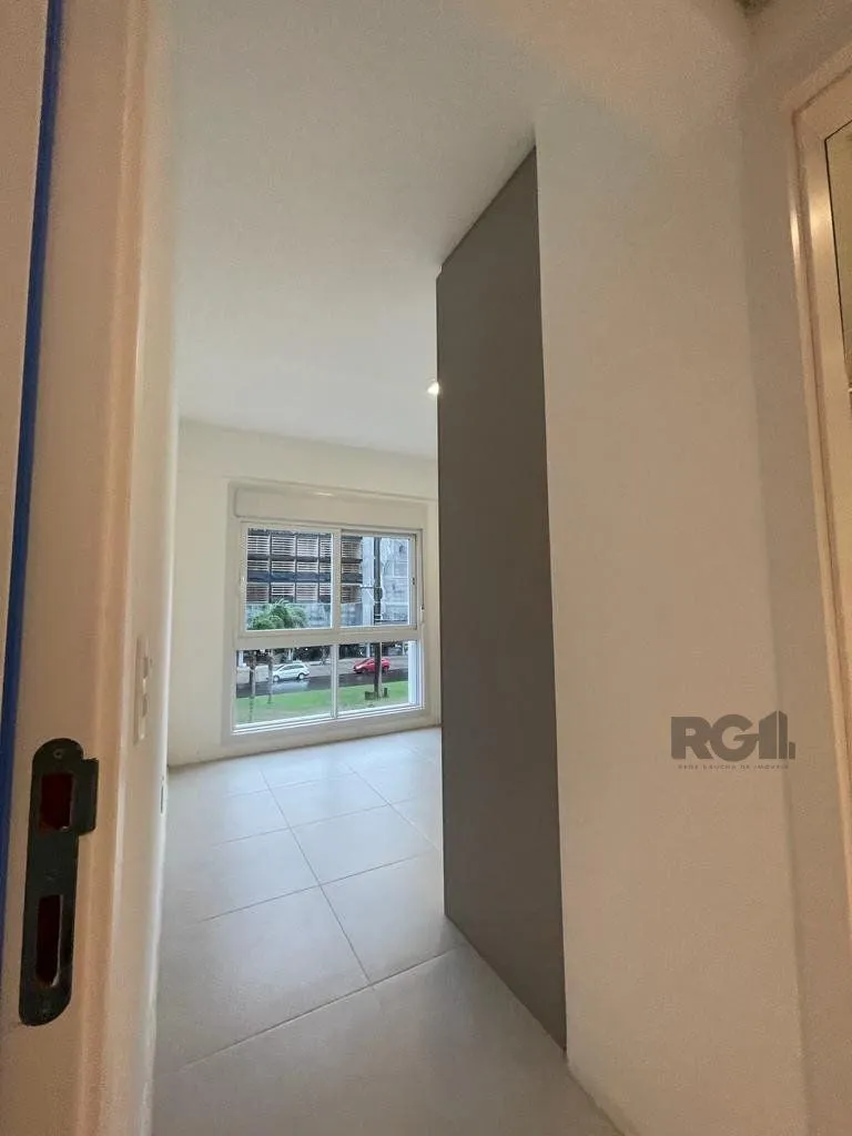 Imagem Duplex em Condomínio