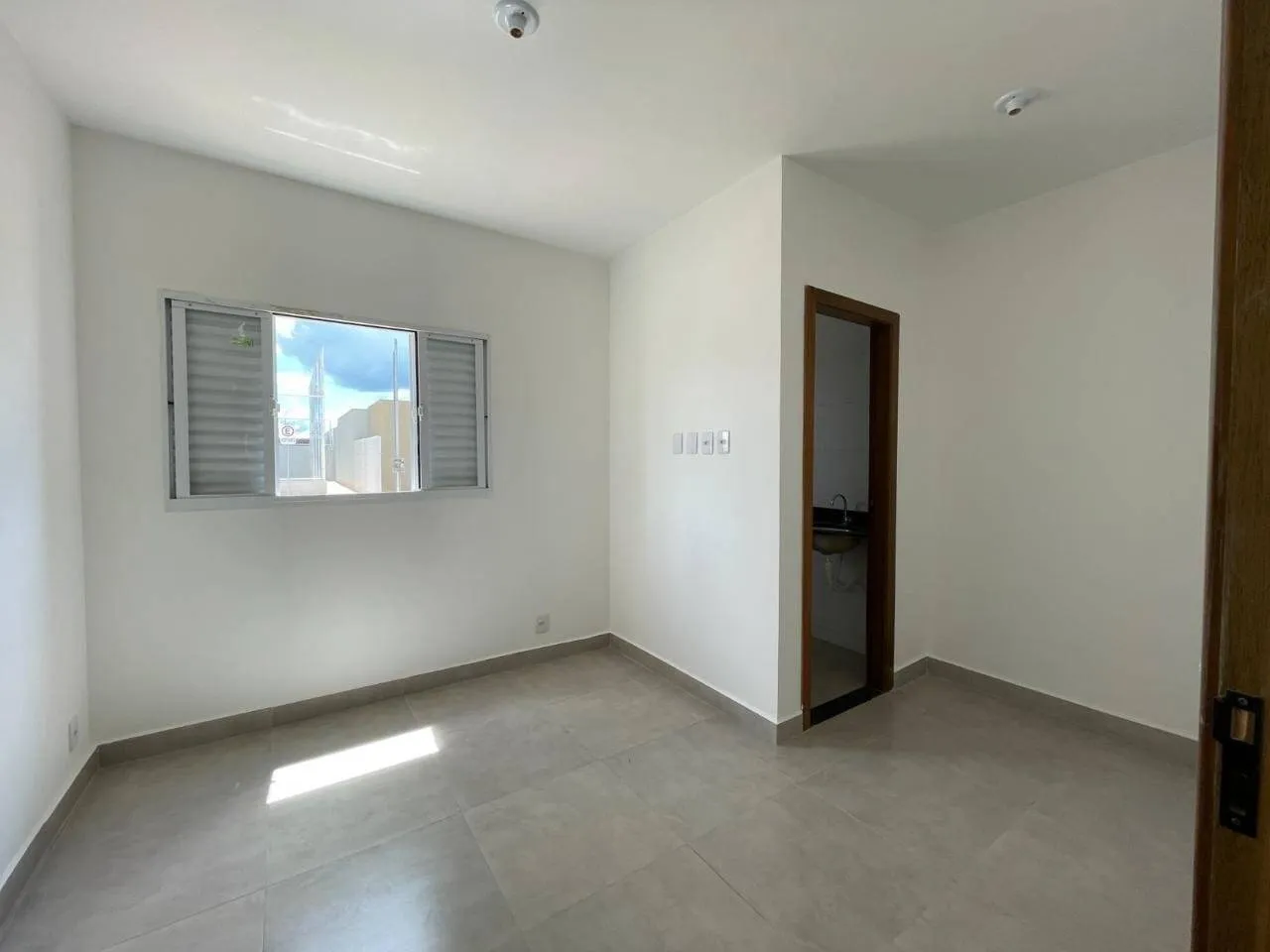 Imagem Apartamento ÁGIO 2 QUARTOS BAIRRO PEDRA 90 CONDOMÍNIO SEVILLA 90