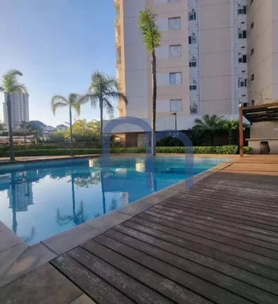 Imagem APARTAMENTO RESIDENCIAL em SÃO PAULO - SP, LAUZANE PAULISTA
