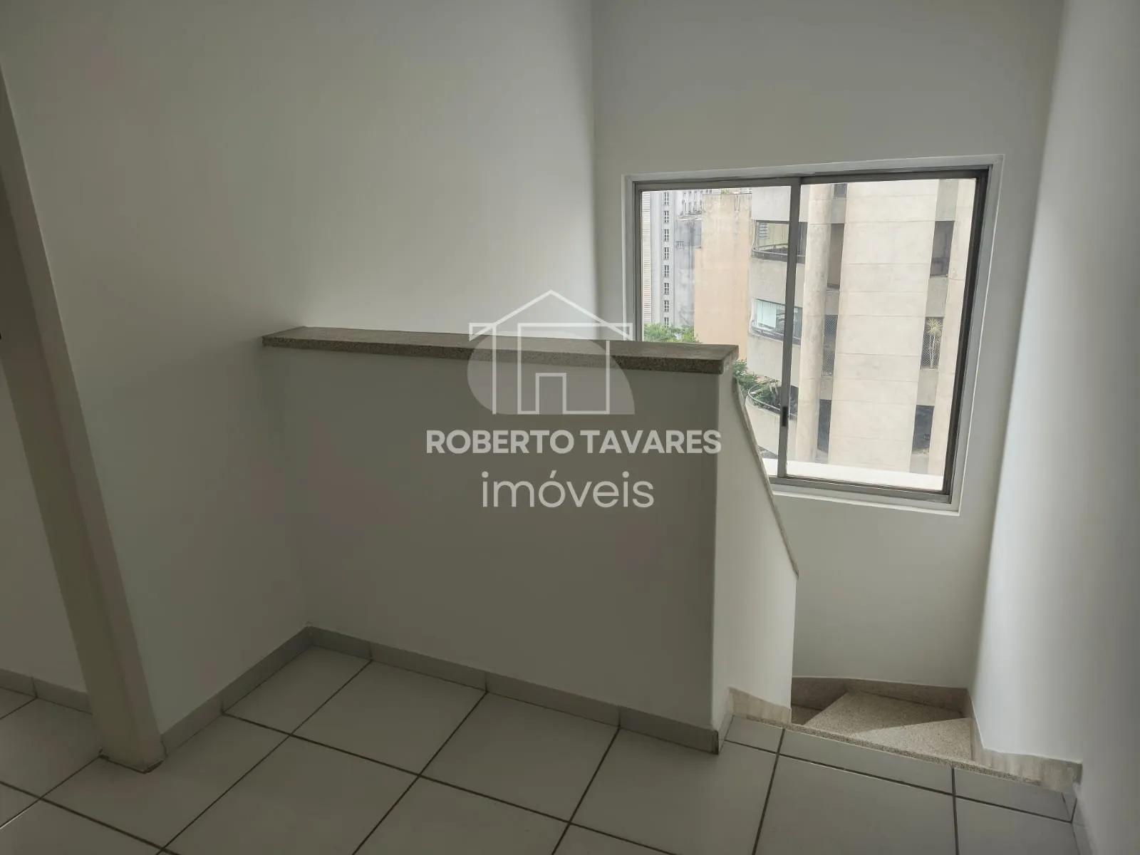 Imagem Cobertura de 3 quartos, 180m² no bairro Paraíso, em São Paulo