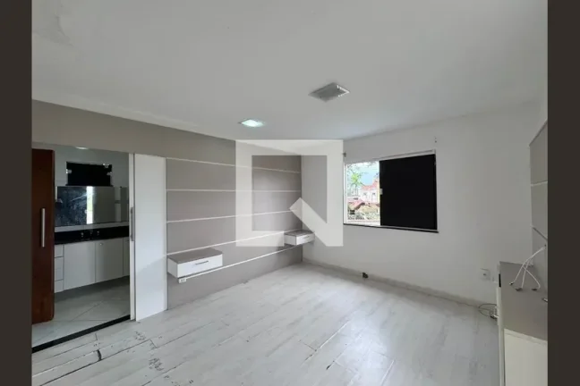 Imagem Apartamento à Venda - Vargem Grande, 3 Quartos, 270 m2