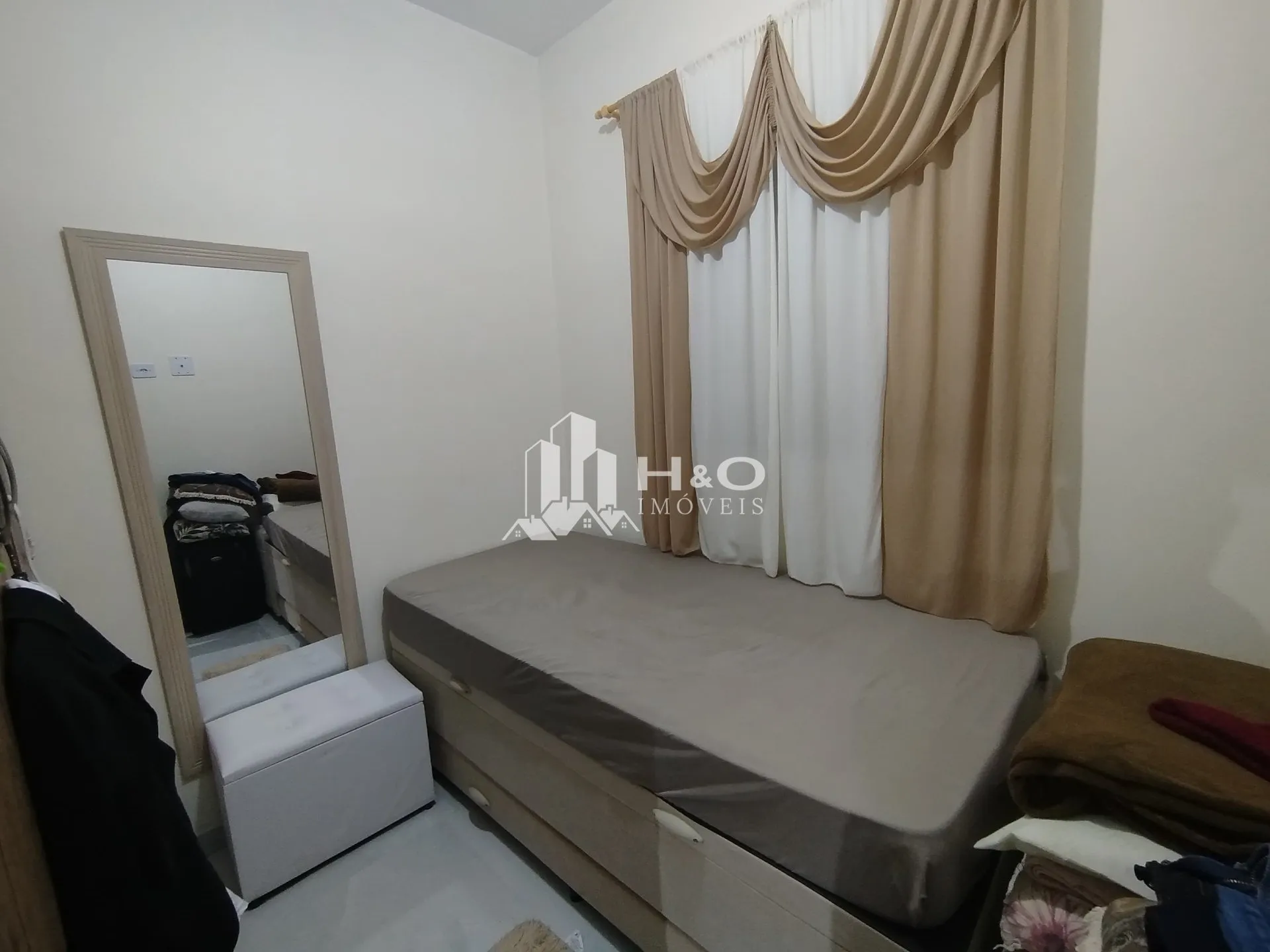 Imagem Oportunidade, Excelente Apartamento à venda na Penha.