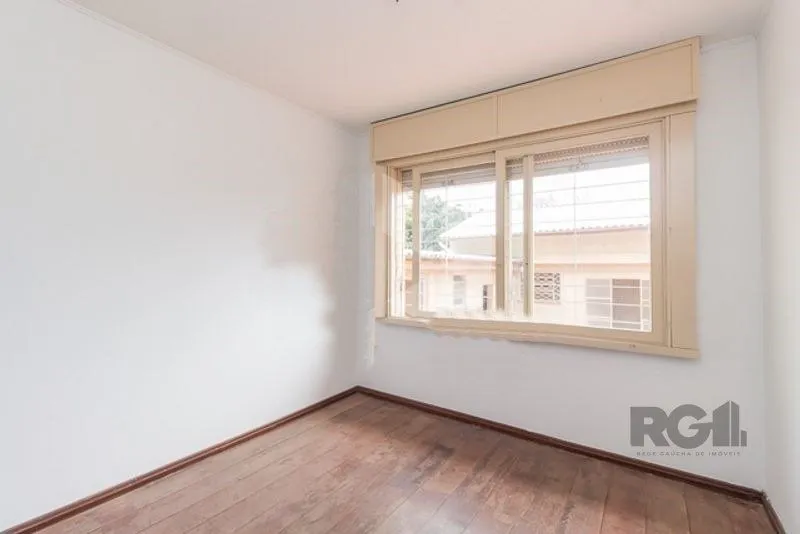 Imagem Casa em Chácara das Pedras
