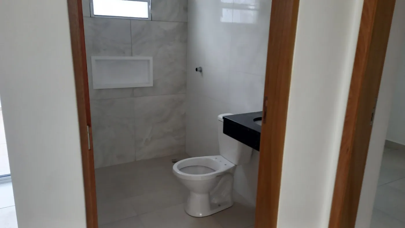 Imagem Casa para Venda em Itanhaém, Cibratel II, 2 dormitórios, 1 suíte, 1 banheiro, 1 vaga