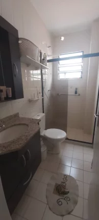 Imagem CASA RESIDENCIAL em RIO DE JANEIRO - RJ, CAMPO GRANDE