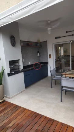 Imagem ESCRITURA DEFINITIVA, CASA A VENDA EM BOISSUCANGA COM 3 SUTES, SALADE TV, SALA DE ESTAR, DENTRO DE CONDOMÍNIO COM PISCINA