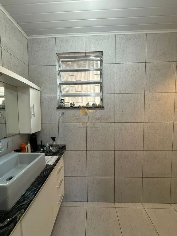 Imagem Casa para Venda em Guapimirim / RJ no bairro Centro