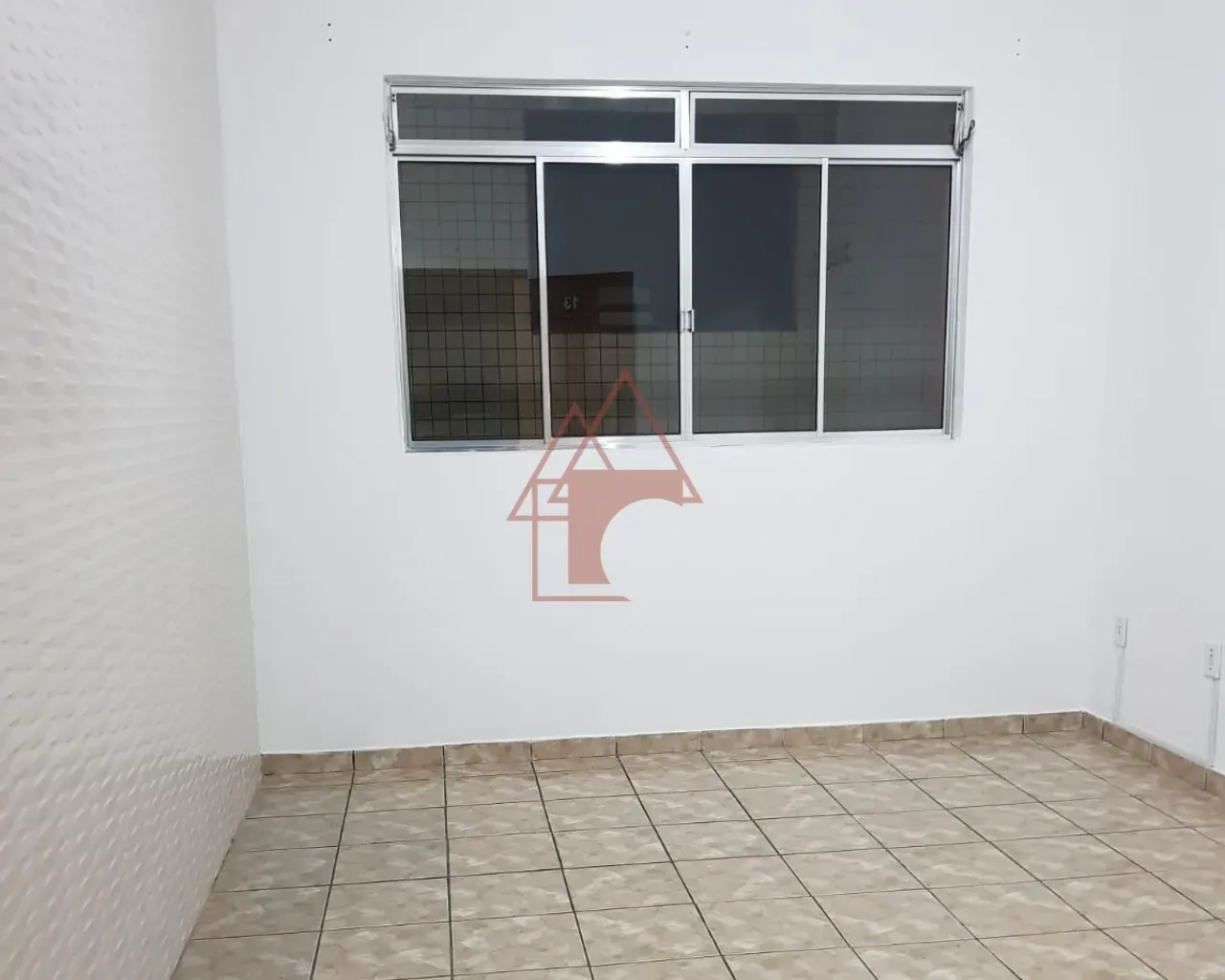 Imagem Apartamento com 1 Quarto à Venda, 68 m² em Vila Nova - Cubatão
