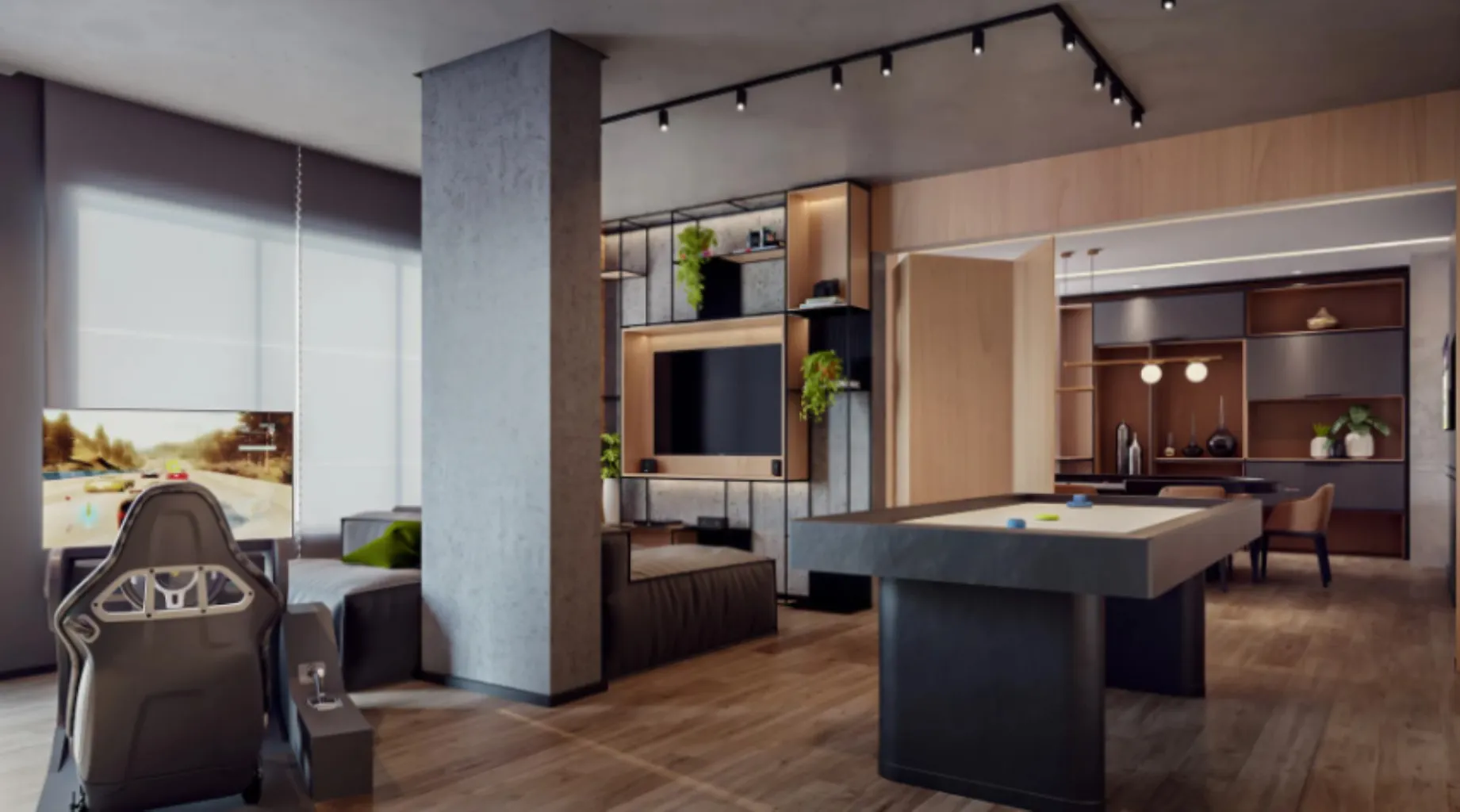Imagem APARTAMENTO RESIDENCIAL em São Paulo - SP, Alto do Ipiranga