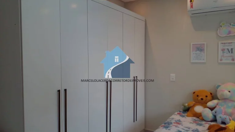 Imagem CASA NA PONTA NEGRA - MANAUS