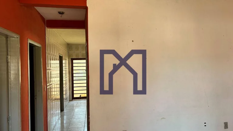 Imagem Terreno amplo à venda, 2292 m² por R$ 1.000.000 - Santa Rosa - Itajubá/MG