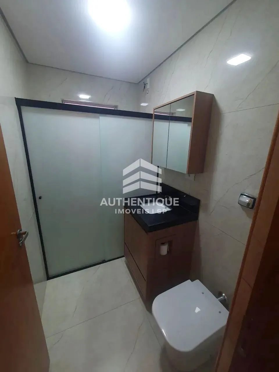 Imagem Casa no bairro Rudge Ramos em São Bernardo do Campo à venda