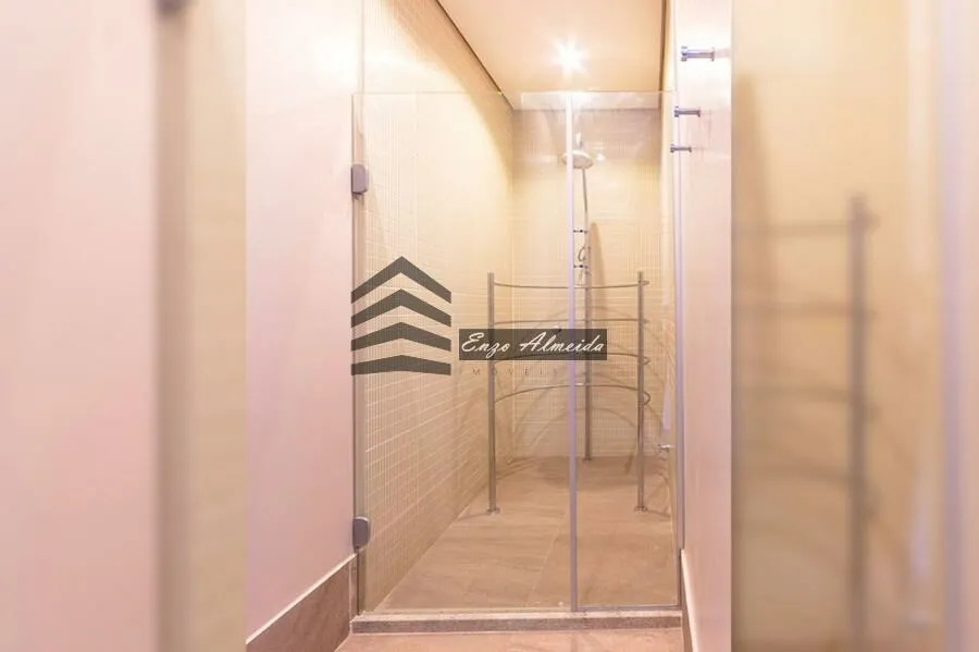 Imagem Apartamento à venda em São Paulo/SP