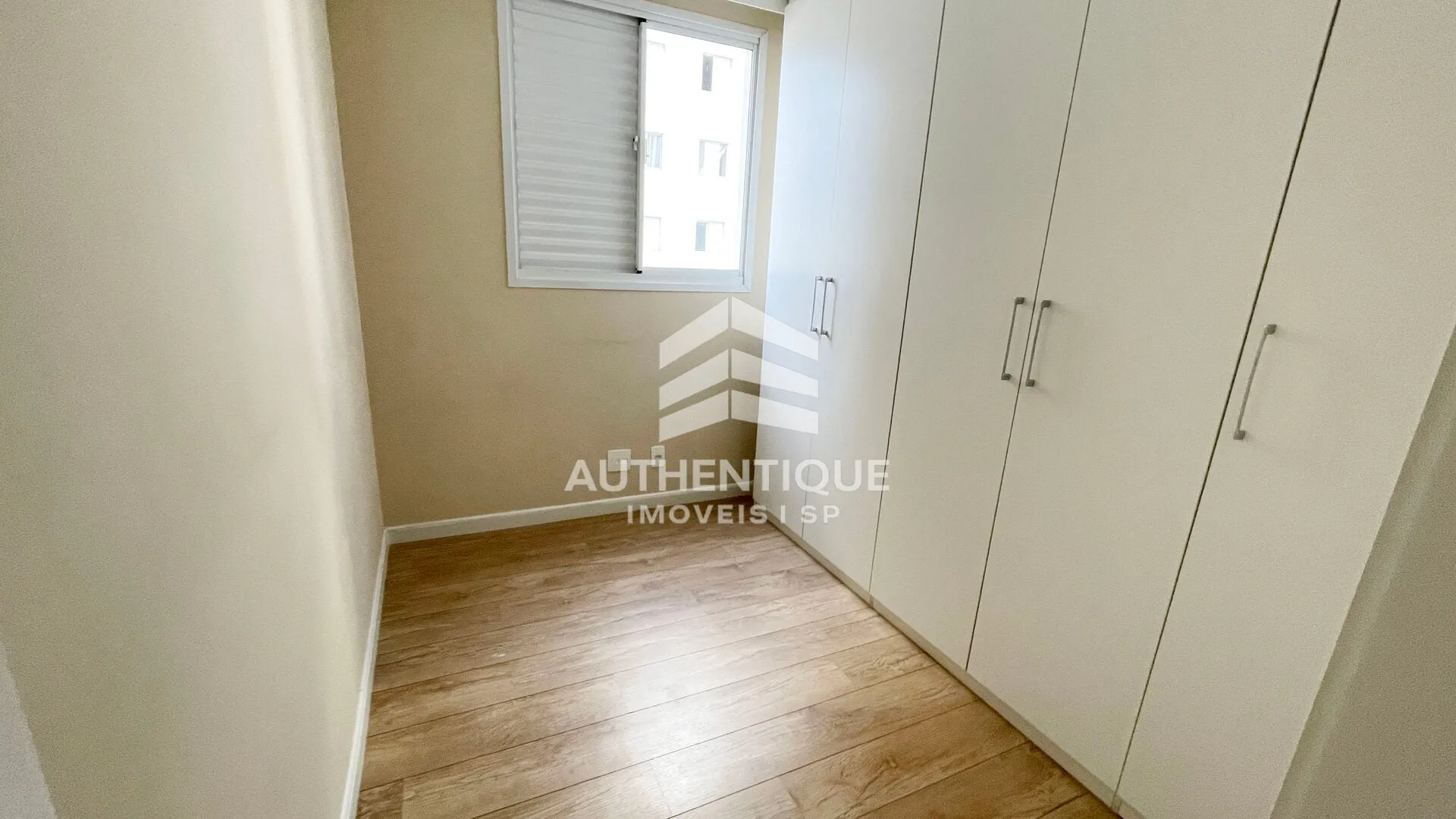 Imagem Jardim das Azaléias Barra Funda - Apartamento à venda no bairro Barra Funda - São Paulo/SP, Zona Oeste