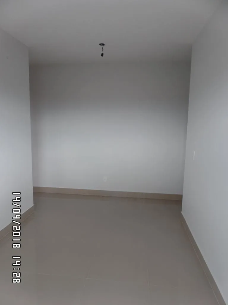 Imagem Apartamento à venda 1 Quarto, 1 Vaga, 41M², Monção, Taubaté - SP | Edifício Carmen