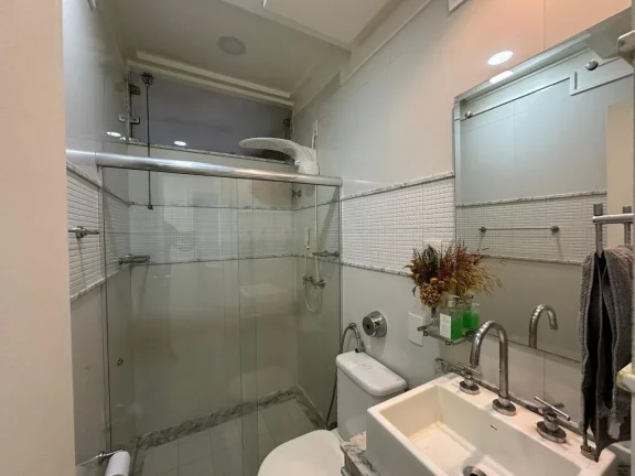 Imagem APARTAMENTO RESIDENCIAL em VITÓRIA DA CONQUISTA - BA, CANDEIAS