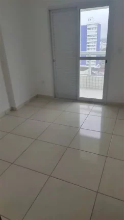 Imagem APARTAMENTO COM 87 m² - AVIAÇÃO - PRAIA GRANDE SP