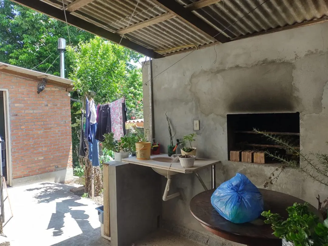 Imagem Casa