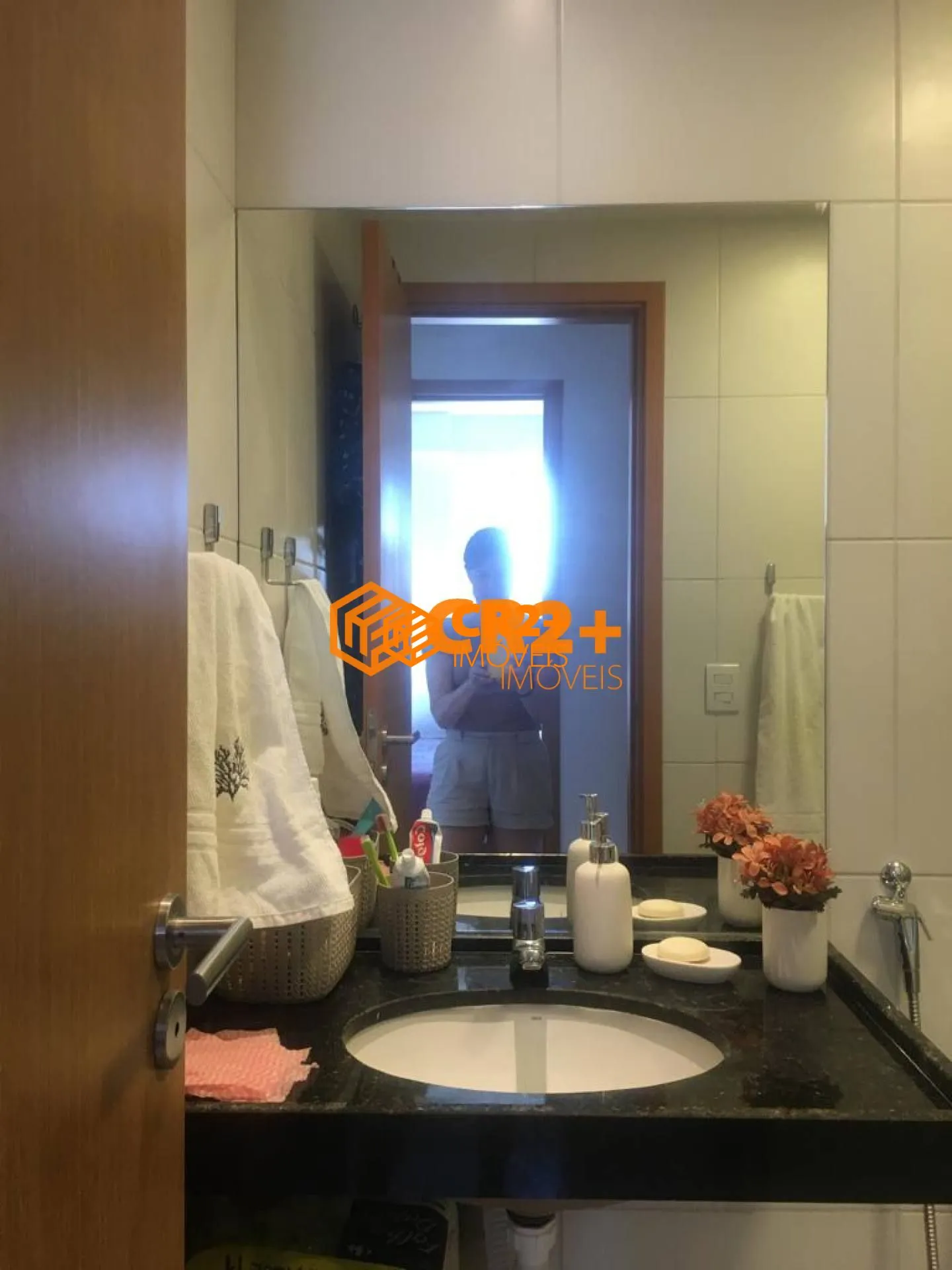 Imagem Flat a Venda 62 m² com 2 quartos 1 suíte em Muro Alto Mana Beach em Ipojuca