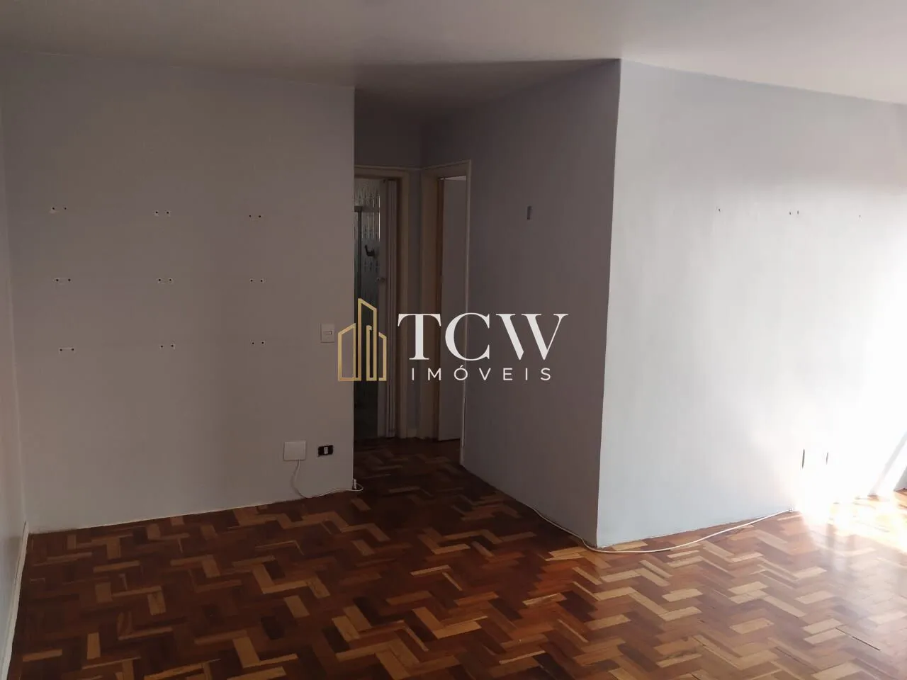 Imagem Apartamento à venda no bairro Aclimação - São Paulo/SP, Zona Central