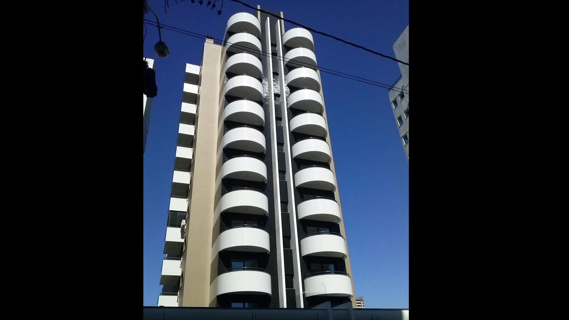 Foto do imóvel Apartamento à venda em Caxias do Sul, São José, com 2 quartos, 98.69m2
