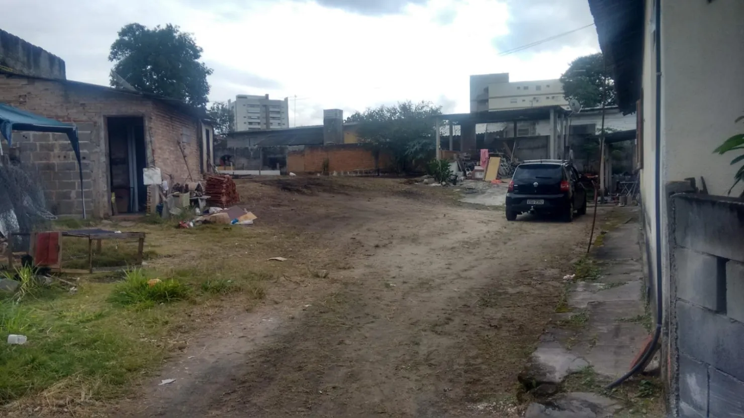 Imagem Casa à venda 3 Quartos, 775M², Bosque da Princesa, Pindamonhangaba - SP