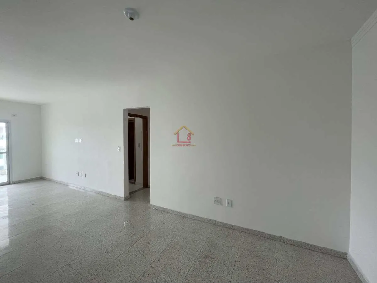 Imagem apartamento para locação - tupi