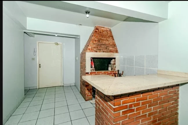 Imagem Apartamento para venda no bairro Rio Branco em Porto Alegre