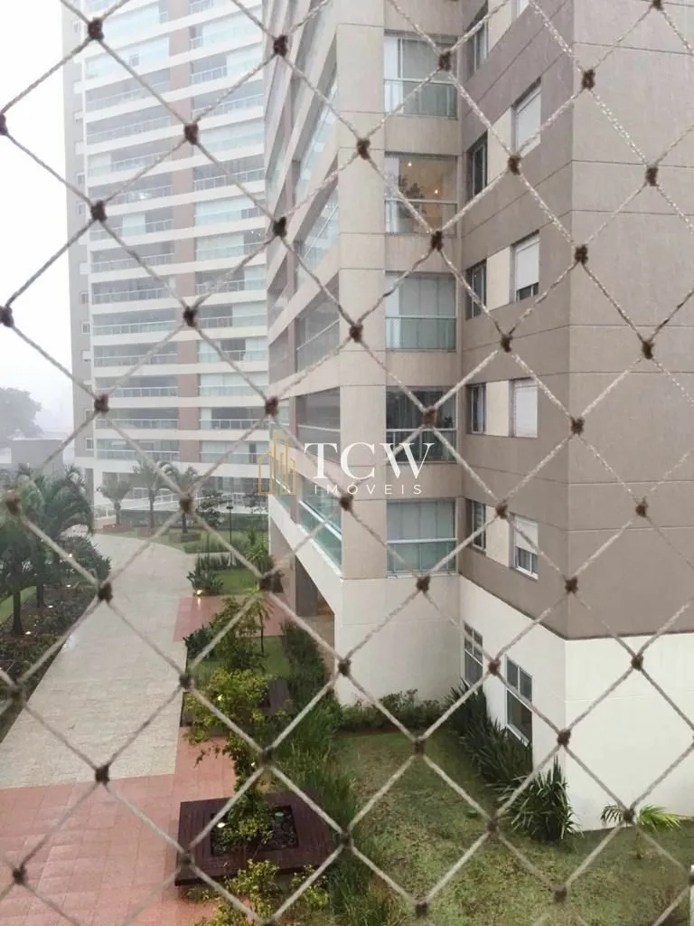 Imagem Apartamento à venda no bairro Ipiranga - São Paulo/SP, Zona Sul