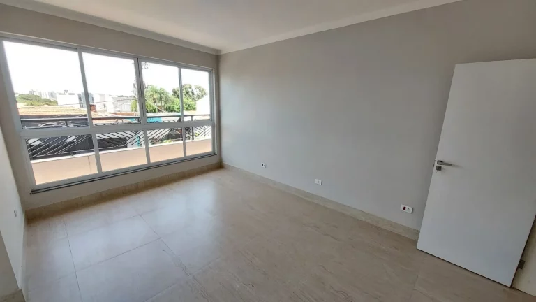 Imagem Casa para alugar, 720 m² por R$ 25.000,01/mês - Jardim Girassol - Americana/SP