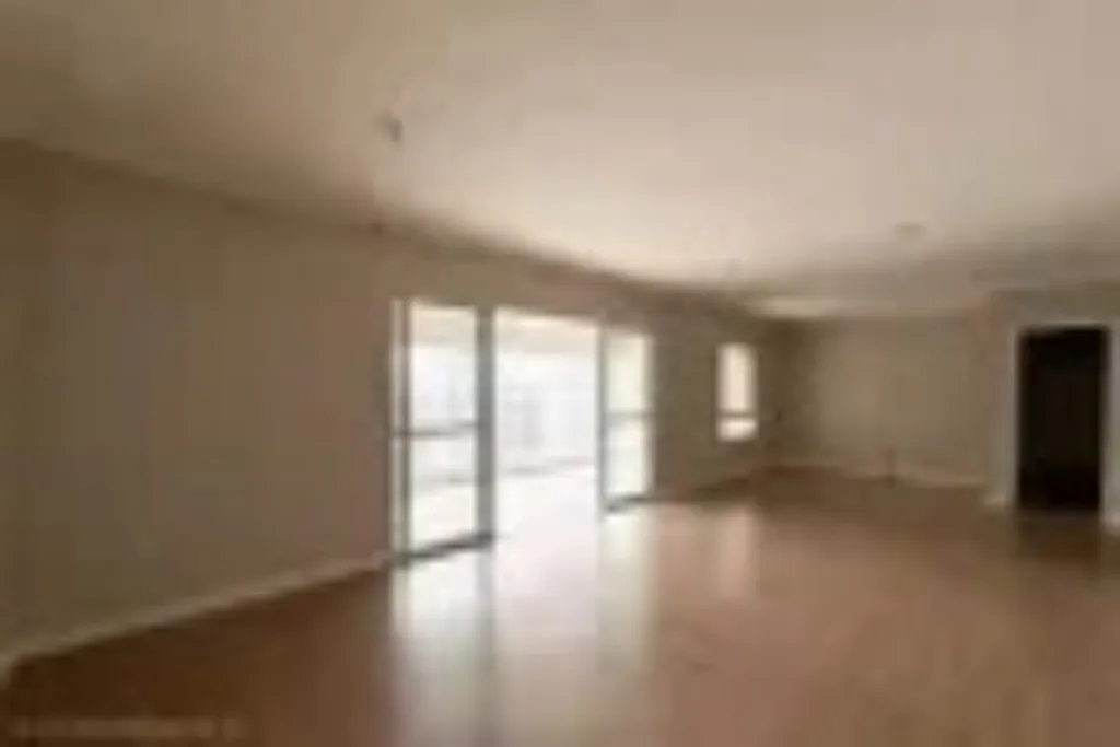 Imagem 3 suítes, 3 vagas de garagem, 156m² - Condomínio Domo Home Sbc