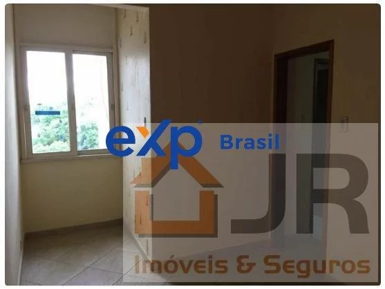 Imagem Apartamento para Venda em Rio de Janeiro, BONSUCESSO, 2 dormitórios, 1 banheiro, 1 vaga