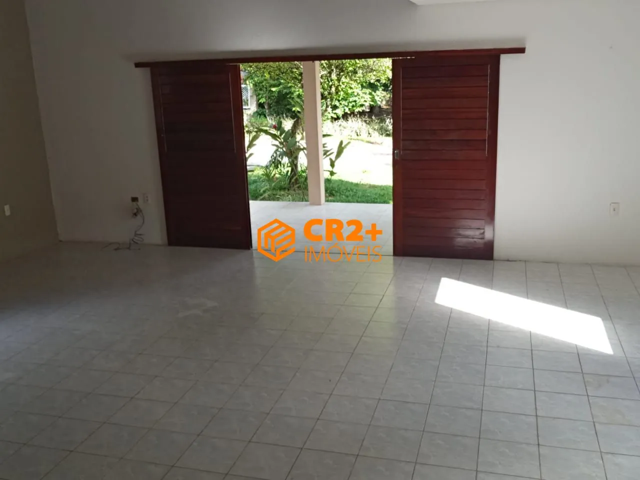 Imagem Vendo casa em condomínio em Aldeia 266m² - Casa Nova D'Aldeia- Camaragibe