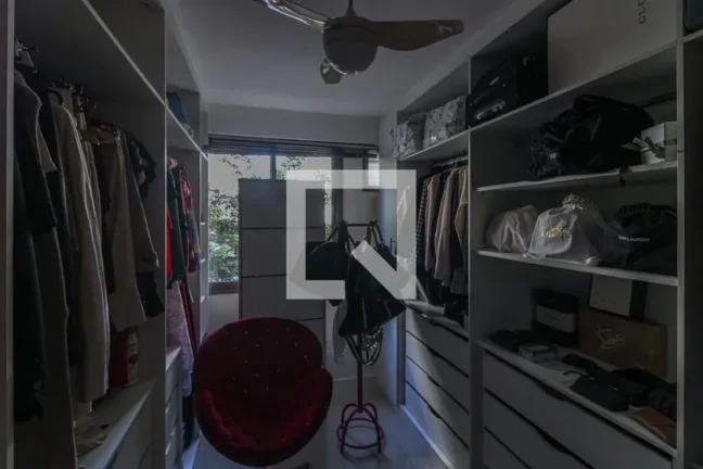 Imagem Apartamento à Venda - Recreio, 3 Quartos, 87 m2