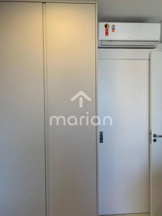 Imagem Apartamento à venda no Venice Home Club com Vista Mar - Balneário Piçarras