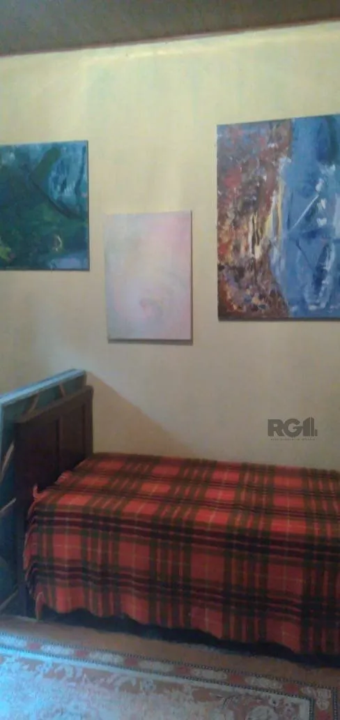 Imagem Casa em Ipanema