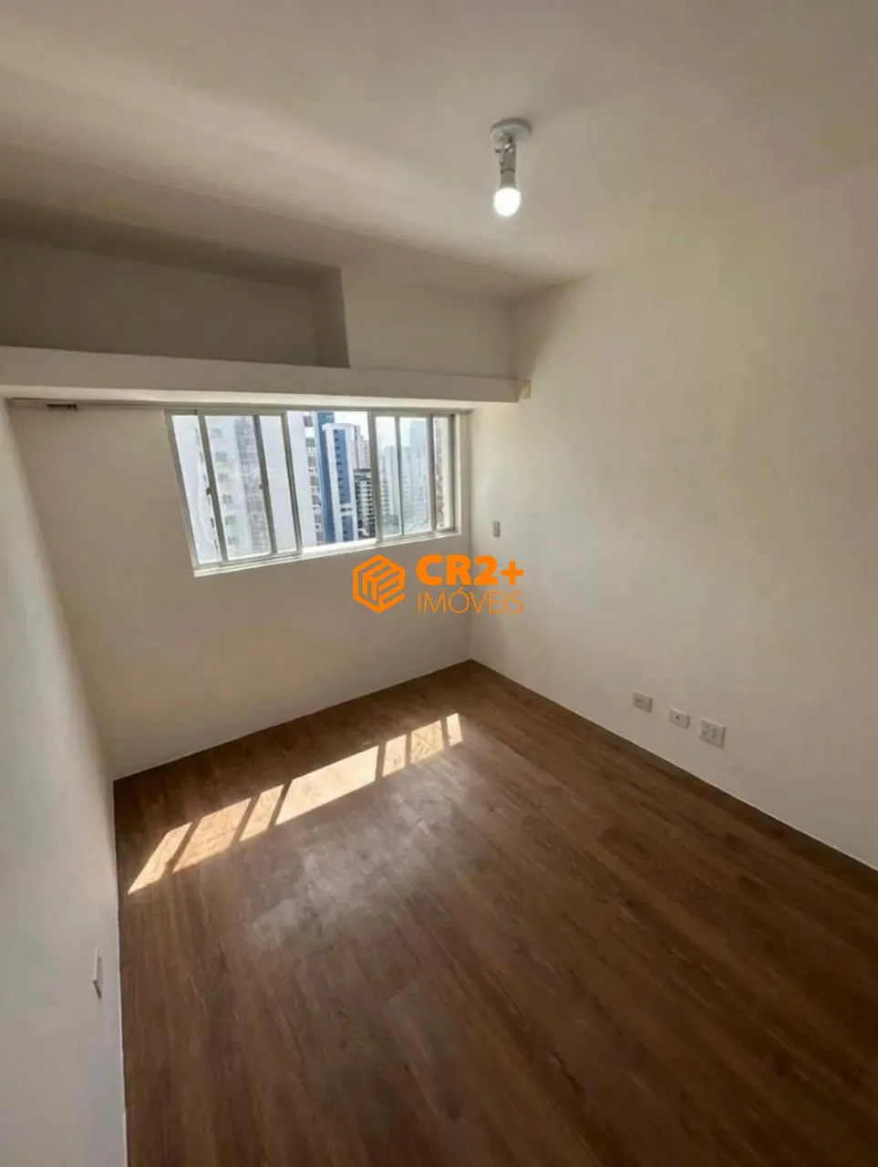 Imagem Vendo lindo apartamento nas Graças com 3 quartos / 110m2