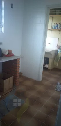 Imagem Apartamento de 3 dormitórios sendo 1 suíte, 2 banheiros, 2 vagas, com 75m² em Taboão, São Bernardo do Campo