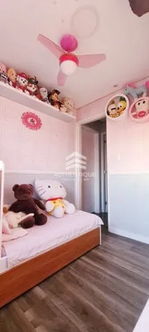 Imagem PRAÇA BRAZ LEME CASA VERDE - Apartamento à venda em São Paulo/SP
