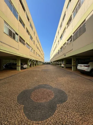 Imagem Imóvel
