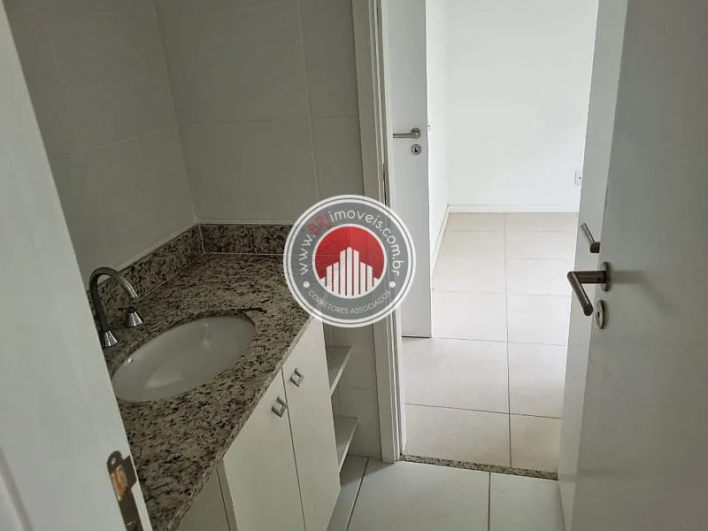 Imagem Cobertura a Venda no bairro Recreio dos Bandeirantes - Rio de Janeiro, RJ