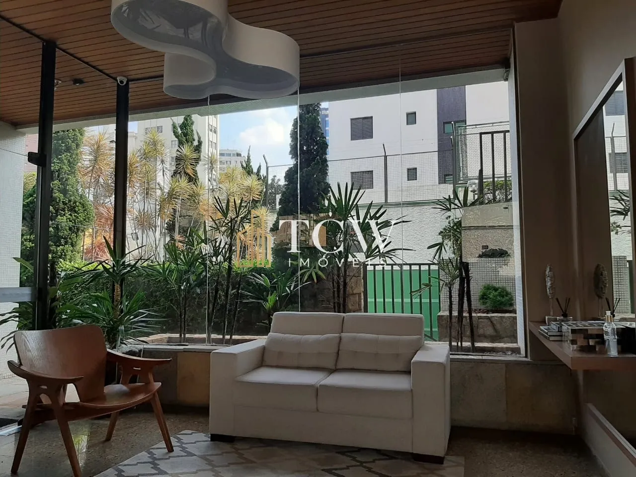 Imagem Apartamento à venda no bairro Aclimação - São Paulo/SP, Zona Central