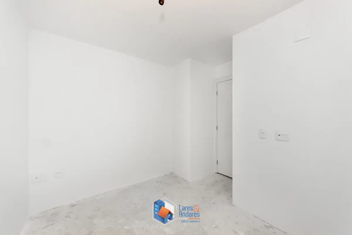 Imagem Apartamento para venda em Vila Anastácio com 2 quartos, 47m²