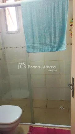 Imagem Totalmente renovado, este charmoso apartamento oferece conforto e praticidade em uma das melhores lo...