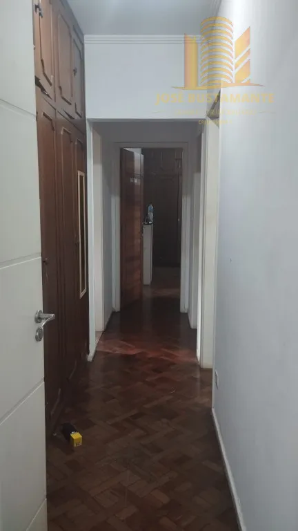 Imagem TERRENO METRÔ SANTOS E IMIGRANTES