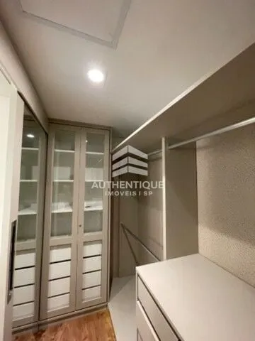 Imagem Paulista Classic - Flat à venda no bairro Consolação - São Paulo/SP, Zona Central