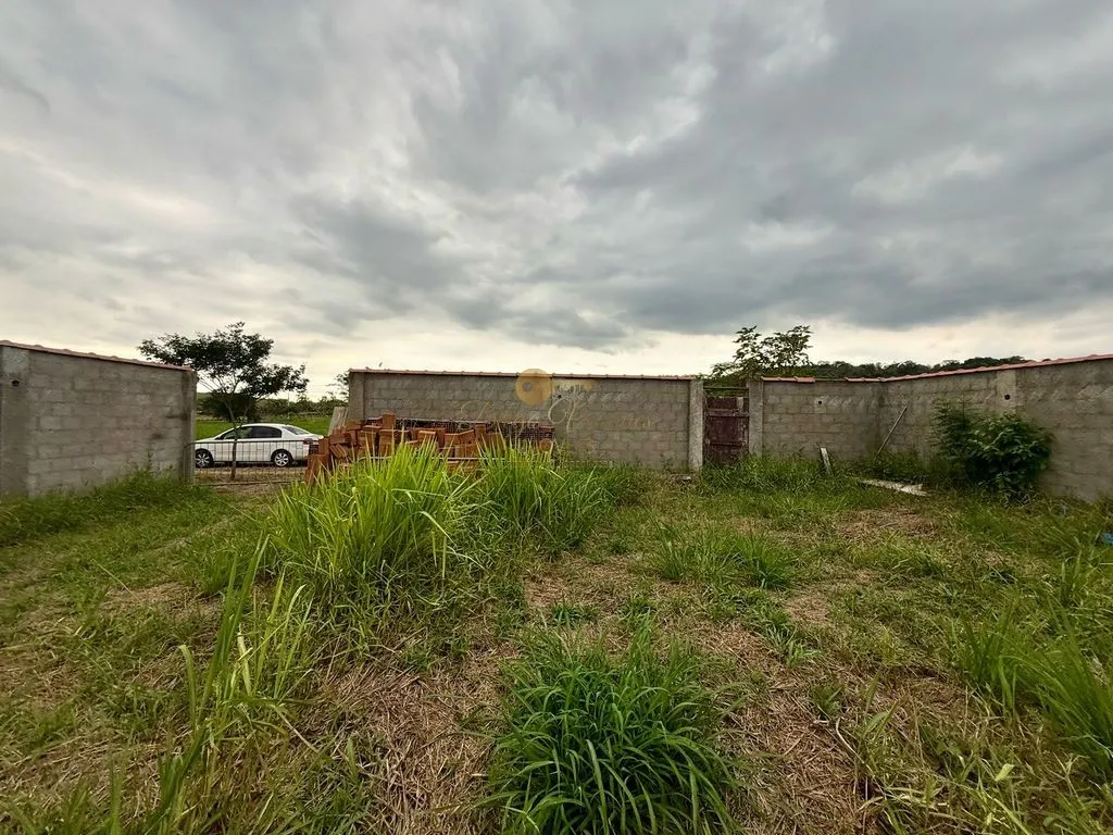 Foto do imóvel Terreno para Venda em Guapimirim / RJ em Estrada Martha Alcântara Fares