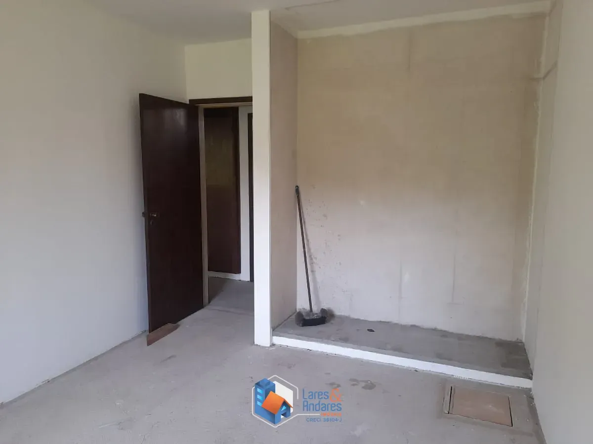 Imagem Casa para venda em Vila Madalena com 3 quartos, 257m²